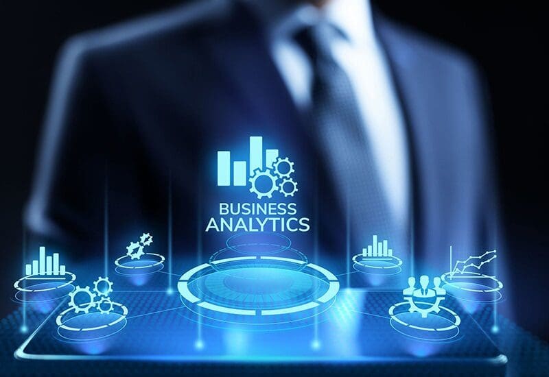 Business Intelligence